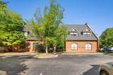 107 Fountain Brook Circle - Photo 25