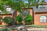 107 Fountain Brook Circle - Photo 26