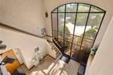 107 Fountain Brook Circle - Photo 29