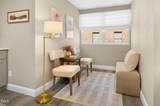 107 Fountain Brook Circle - Photo 4
