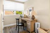 107 Fountain Brook Circle - Photo 5