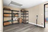 107 Fountain Brook Circle - Photo 7