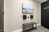 107 Fountain Brook Circle - Photo 8