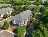801 Moratuck Drive - Photo 1
