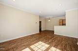 801 Moratuck Drive - Photo 10