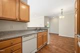 801 Moratuck Drive - Photo 11