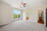 801 Moratuck Drive - Photo 14