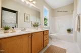 801 Moratuck Drive - Photo 15