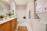 801 Moratuck Drive - Photo 16