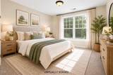 801 Moratuck Drive - Photo 17