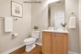 801 Moratuck Drive - Photo 18