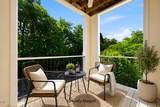801 Moratuck Drive - Photo 20