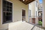 801 Moratuck Drive - Photo 21