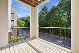 801 Moratuck Drive - Photo 22