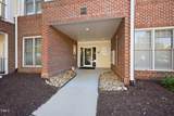 801 Moratuck Drive - Photo 3