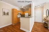 801 Moratuck Drive - Photo 5