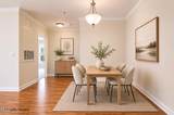 801 Moratuck Drive - Photo 7