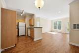 801 Moratuck Drive - Photo 8