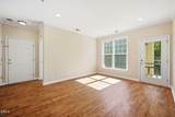 801 Moratuck Drive - Photo 9