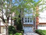 337 Rose Walk Lane - Photo 1