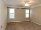 337 Rose Walk Lane - Photo 10