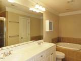 337 Rose Walk Lane - Photo 11