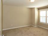 337 Rose Walk Lane - Photo 12
