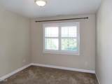 337 Rose Walk Lane - Photo 13