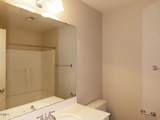 337 Rose Walk Lane - Photo 14