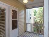 337 Rose Walk Lane - Photo 15