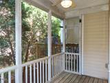 337 Rose Walk Lane - Photo 16