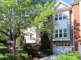 337 Rose Walk Lane - Photo 17