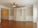 337 Rose Walk Lane - Photo 2
