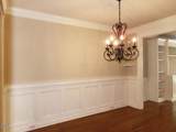 337 Rose Walk Lane - Photo 4