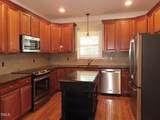 337 Rose Walk Lane - Photo 5