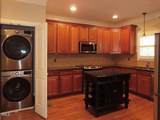 337 Rose Walk Lane - Photo 6
