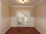 337 Rose Walk Lane - Photo 7
