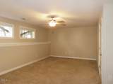 337 Rose Walk Lane - Photo 8
