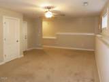 337 Rose Walk Lane - Photo 9