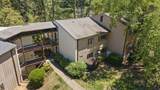 5130 Flint Ridge Place - Photo 1