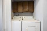 5130 Flint Ridge Place - Photo 10