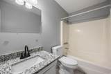 5130 Flint Ridge Place - Photo 11