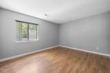 5130 Flint Ridge Place - Photo 12