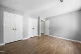 5130 Flint Ridge Place - Photo 13