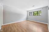 5130 Flint Ridge Place - Photo 14