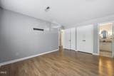 5130 Flint Ridge Place - Photo 15