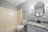 5130 Flint Ridge Place - Photo 16