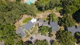 5130 Flint Ridge Place - Photo 17