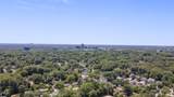 5130 Flint Ridge Place - Photo 19
