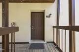 5130 Flint Ridge Place - Photo 2
